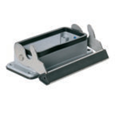 1209700000 Weidmüller product image